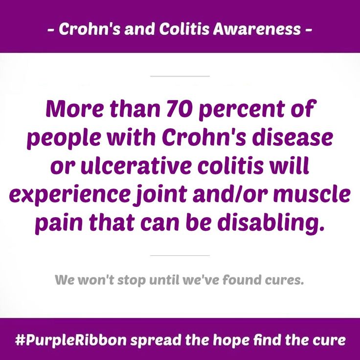 154 best images about Ulcerative Colitis on Pinterest