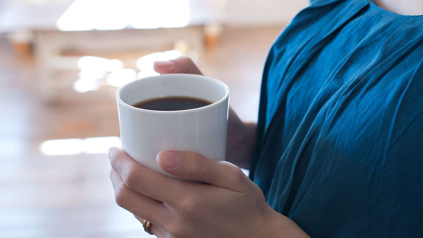 3 Ways Coffee Can Affect IBD and What to Drink Instead ...