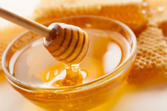 5 Benefits Of Manuka Honey In Ulcerative Colitis