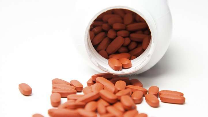 7 Ulcerative Colitis Medication Mistakes You Can Avoid ...