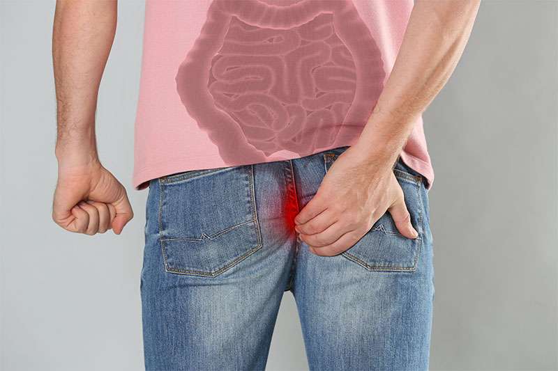 8 Ulcerative Colitis Symptoms That Should Be on Your Radar