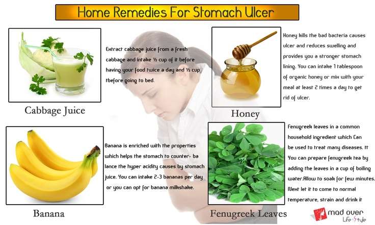 Home remedies, Remedies and Home on Pinterest