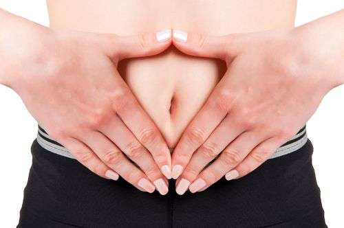 Home Remedies to Relieve Gas and Bloating