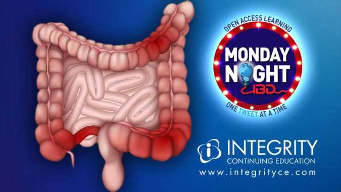 Improving Clinical Outcomes and Patient Satisfaction in Ulcerative Colitis
