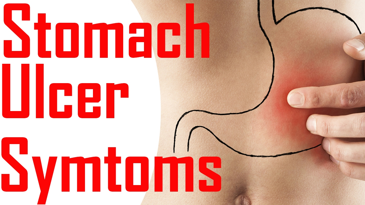 Lets understand Stomach Ulcers.  Keva Ayurveda  Medium