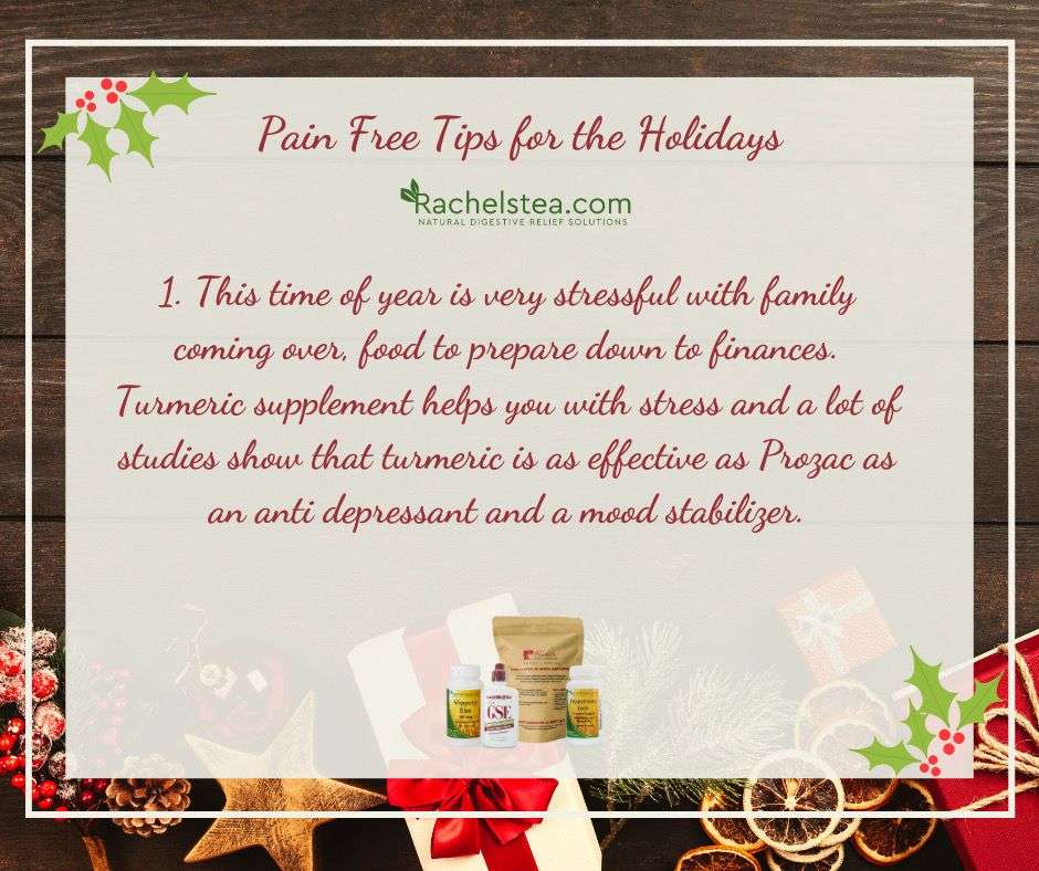 Pin on Holiday Tips &  FAQs