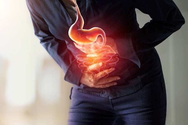 Stomach pain causes and gas, home remedies for stomach pain