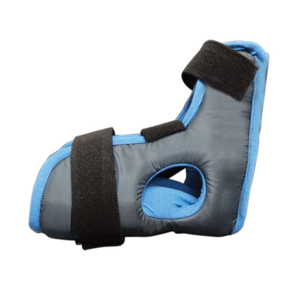 Ventopedic Heel and Ankle Offloading Boot  Home Healthcare Solutions Inc.