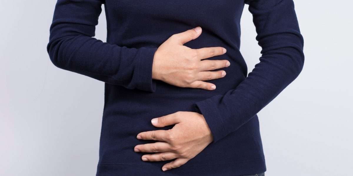 What I Have Learned About Ulcerative Colitis